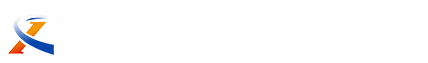 大通国际手机版